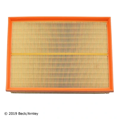 Beck/Arnley 042-1749 Engine Air Filter