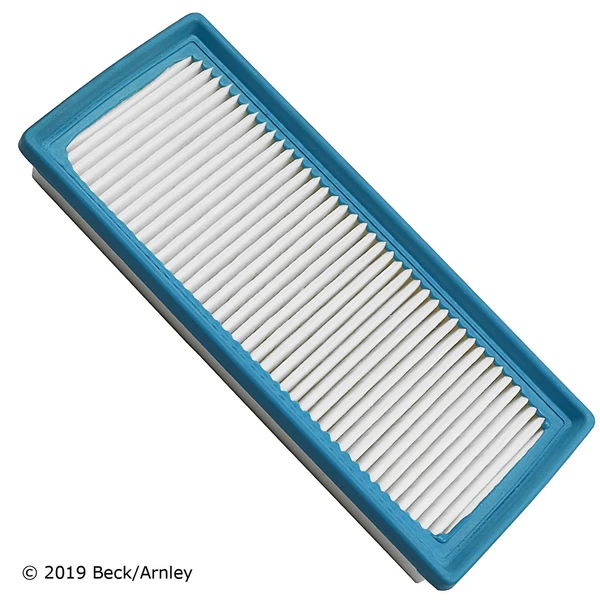 Beck/Arnley 042-1750 Engine Air Filter