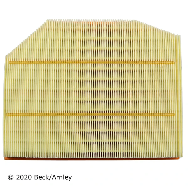 Beck/Arnley 042-1751 Engine Air Filter