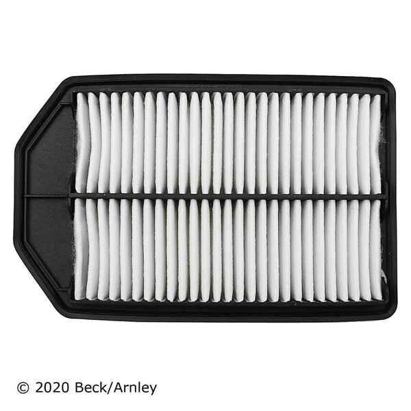 Beck/Arnley 042-1754 Engine Air Filter