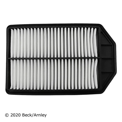 Beck/Arnley 042-1754 Engine Air Filter