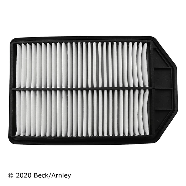 Beck/Arnley 042-1754 Engine Air Filter