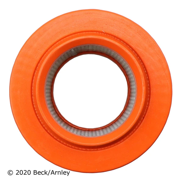 Beck/Arnley 042-1756 Engine Air Filter
