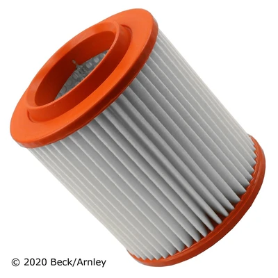 Beck/Arnley 042-1756 Engine Air Filter