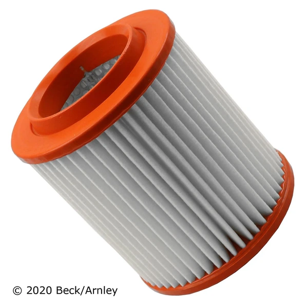 Beck/Arnley 042-1756 Engine Air Filter