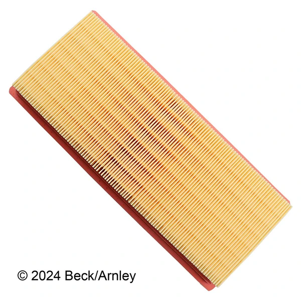 Beck/Arnley 042-1760 Engine Air Filter