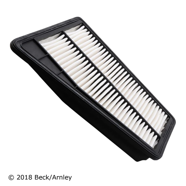 Beck/Arnley 042-1762 Engine Air Filter