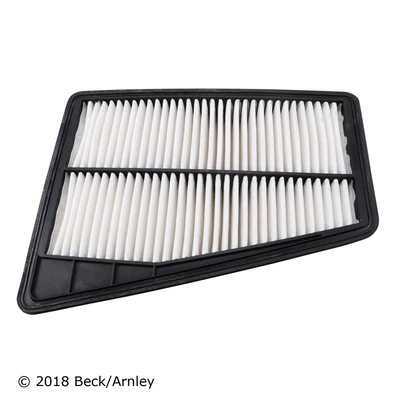 Beck/Arnley 042-1762 Engine Air Filter