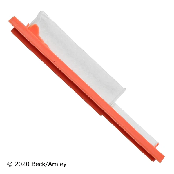 Beck/Arnley 042-1763 Air Filter Set