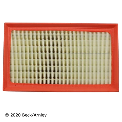 Beck/Arnley 042-1764 Engine Air Filter