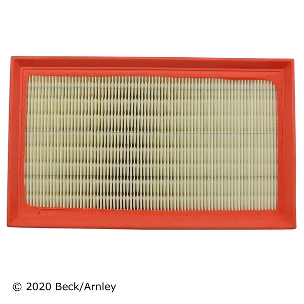 Beck/Arnley 042-1764 Engine Air Filter