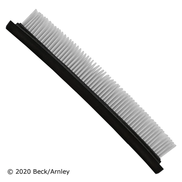 Beck/Arnley 042-1765 Engine Air Filter