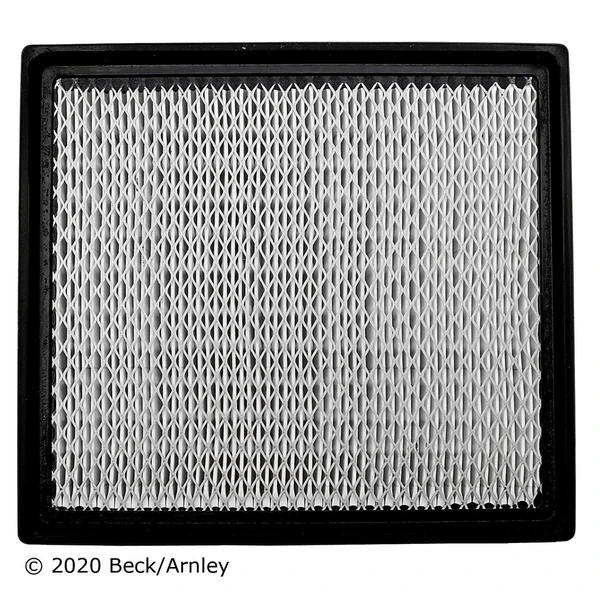 Beck/Arnley 042-1765 Engine Air Filter