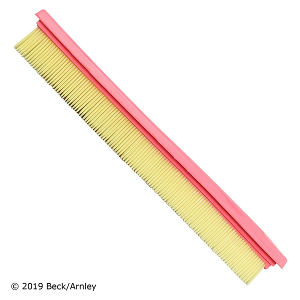 Beck/Arnley 042-1766 Engine Air Filter