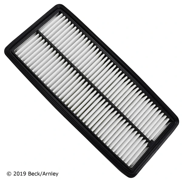 Beck/Arnley 042-1768 Engine Air Filter