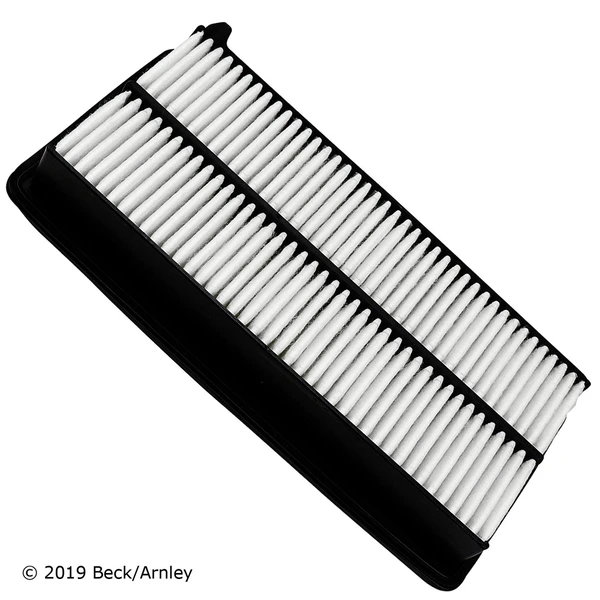 Beck/Arnley 042-1768 Engine Air Filter