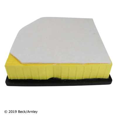 Beck/Arnley 042-1769 Engine Air Filter