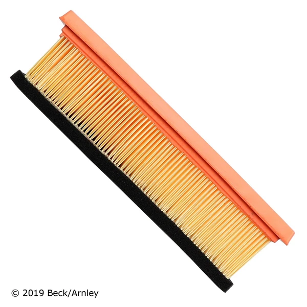 Beck/Arnley 042-1770 Engine Air Filter