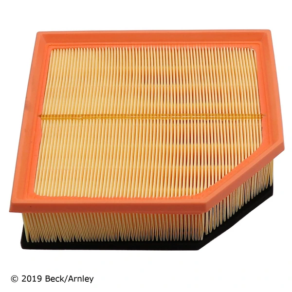 Beck/Arnley 042-1770 Engine Air Filter