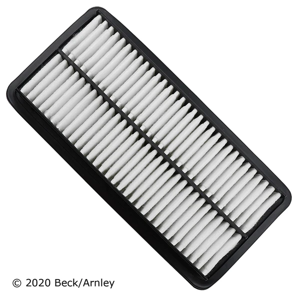 Beck/Arnley 042-1775 Engine Air Filter