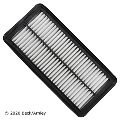 Beck/Arnley 042-1775 Engine Air Filter