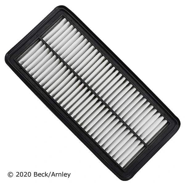 Beck/Arnley 042-1775 Engine Air Filter