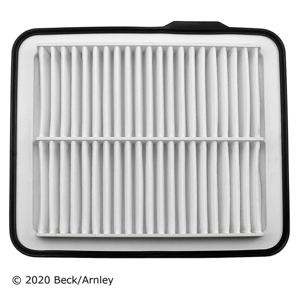 Beck/Arnley 042-1776 Engine Air Filter
