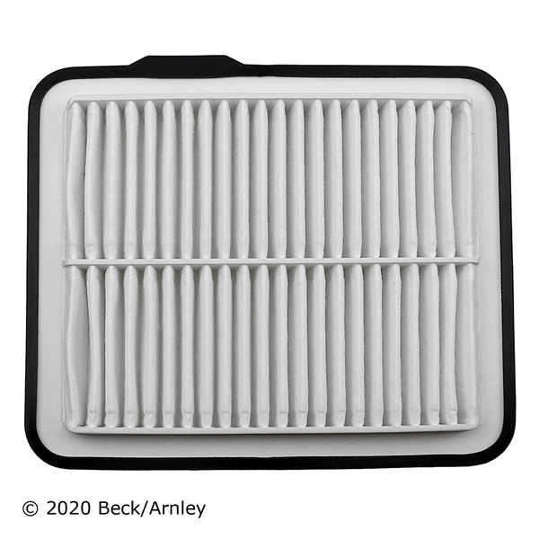 Beck/Arnley 042-1776 Engine Air Filter