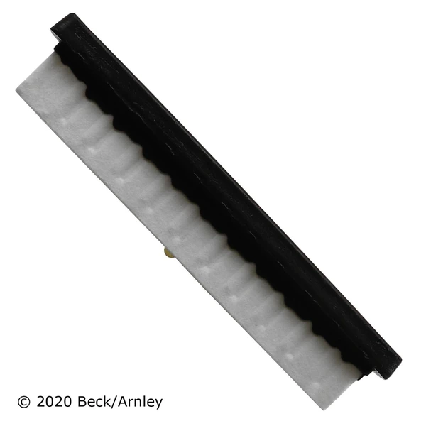 Beck/Arnley 042-1777 Engine Air Filter
