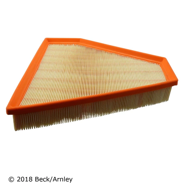 Beck/Arnley 042-1778 Engine Air Filter