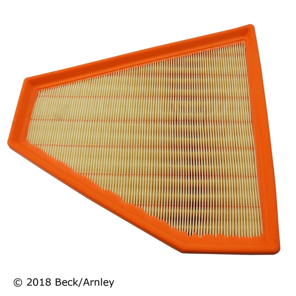 Beck/Arnley 042-1778 Engine Air Filter