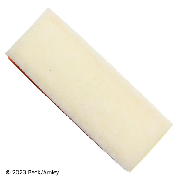 Beck/Arnley 042-1787 Engine Air Filter