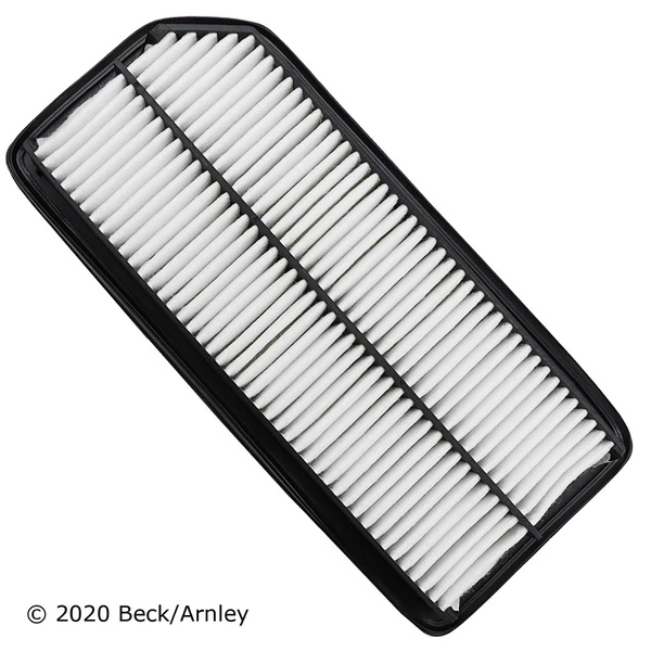 Beck/Arnley 042-1788 Engine Air Filter