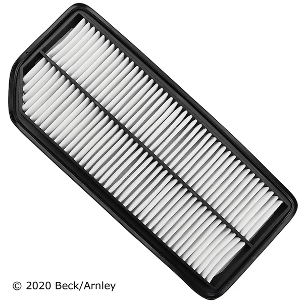 Beck/Arnley 042-1788 Engine Air Filter