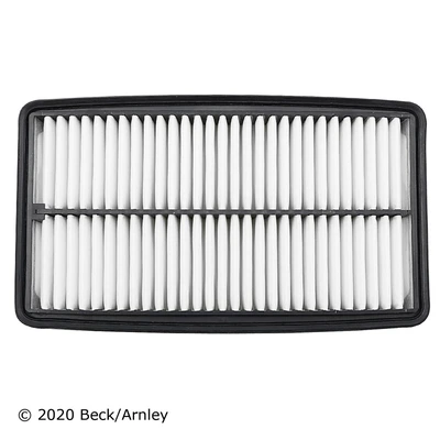 Beck/Arnley 042-1789 Engine Air Filter