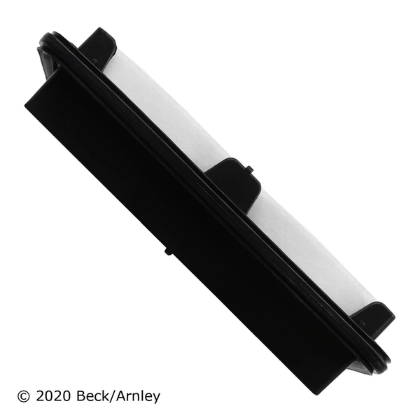 Beck/Arnley 042-1791 Engine Air Filter