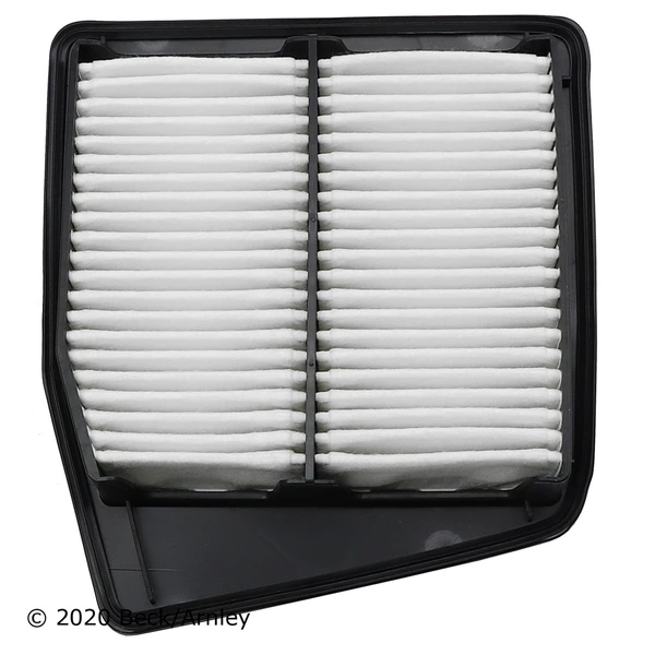Beck/Arnley 042-1791 Engine Air Filter