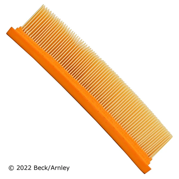 Beck/Arnley 042-1792 Engine Air Filter