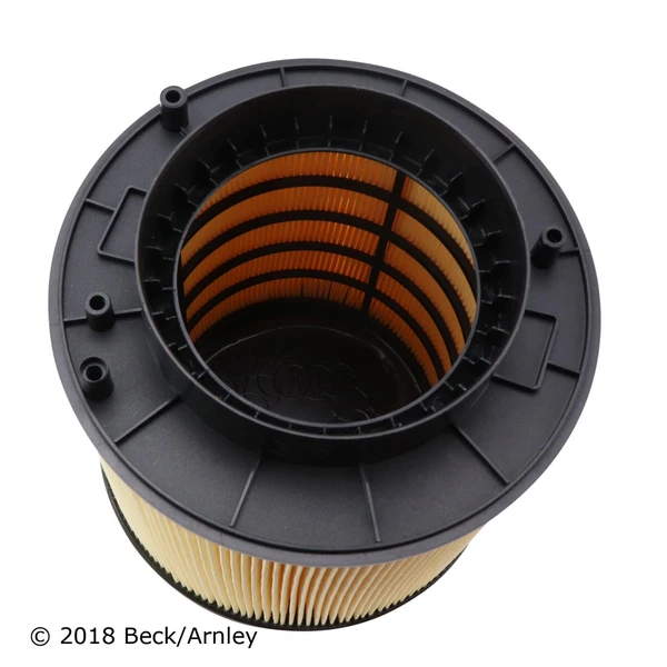 Beck/Arnley 042-1794 Engine Air Filter