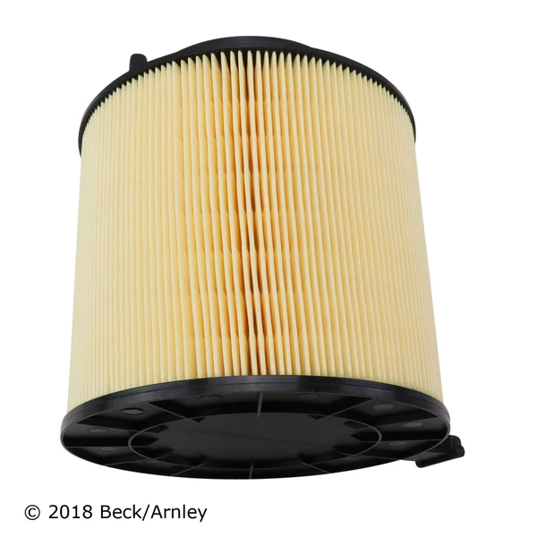 Beck/Arnley 042-1794 Engine Air Filter