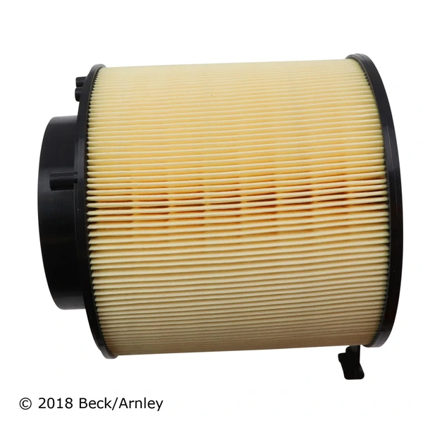 Beck/Arnley 042-1794 Engine Air Filter
