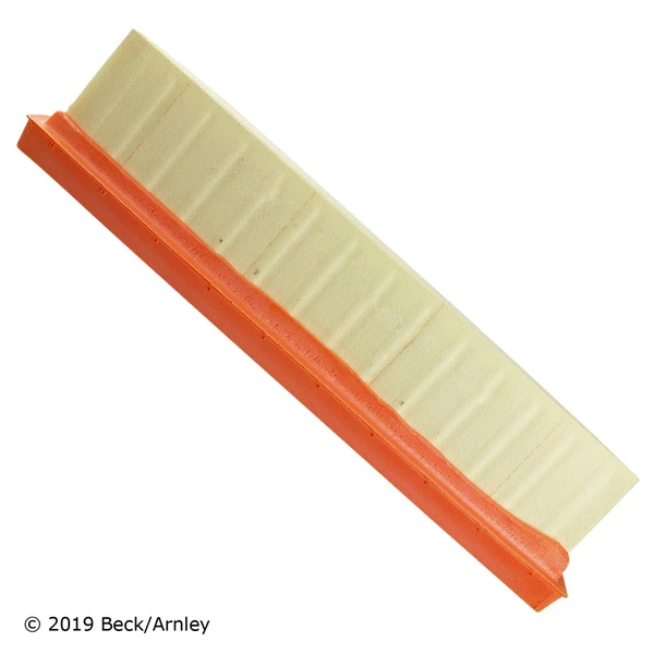 Beck/Arnley 042-1796 Engine Air Filter
