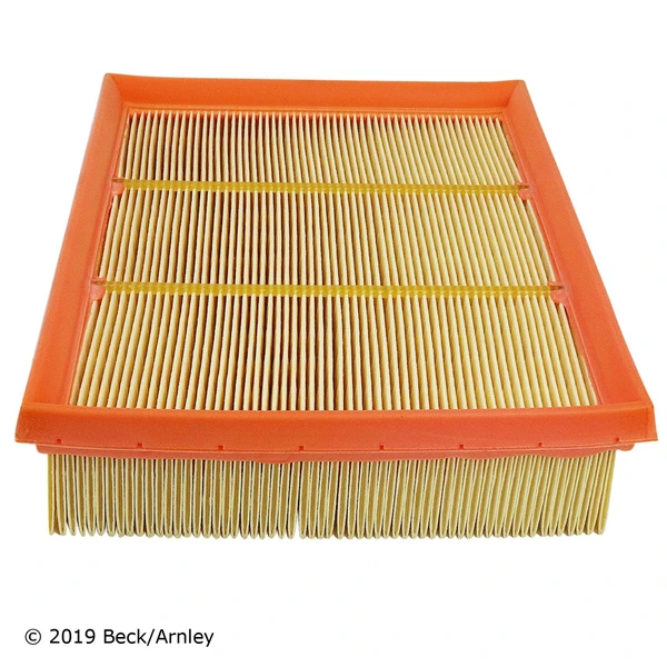 Beck/Arnley 042-1796 Engine Air Filter