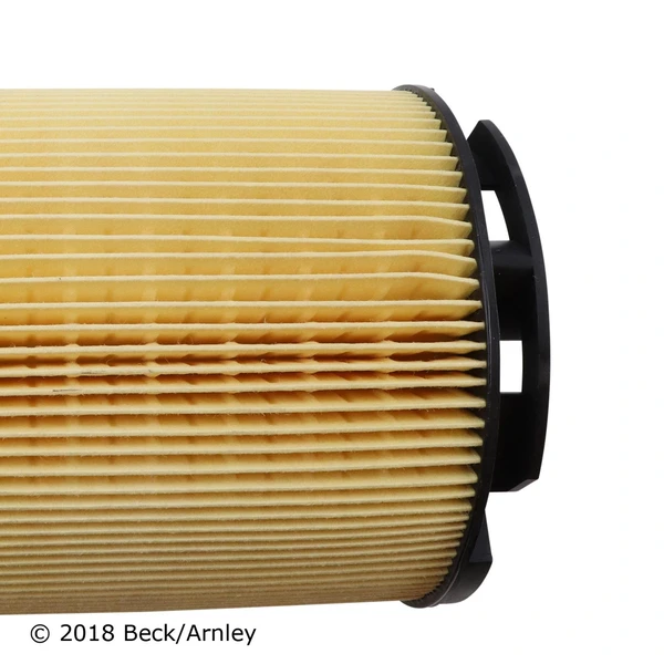 Beck/Arnley 042-1797 Engine Air Filter