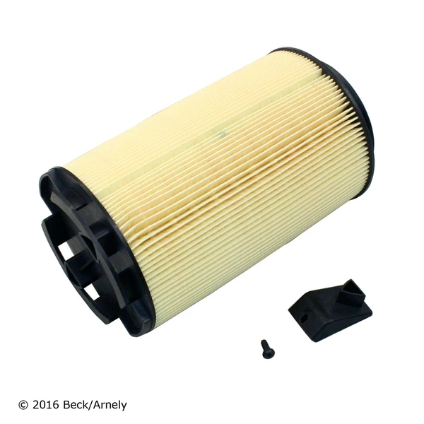 Beck/Arnley 042-1797 Engine Air Filter