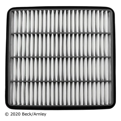 Beck/Arnley 042-1798 Engine Air Filter