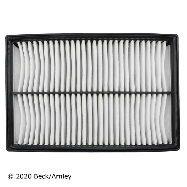 Beck/Arnley 042-1700 Engine Air Filter