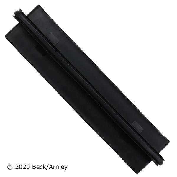 Beck/Arnley 042-1702 Engine Air Filter