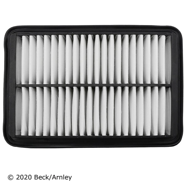 Beck/Arnley 042-1702 Engine Air Filter