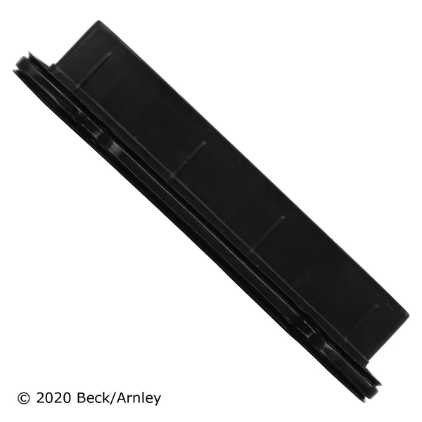 Beck/Arnley 042-1703 Engine Air Filter